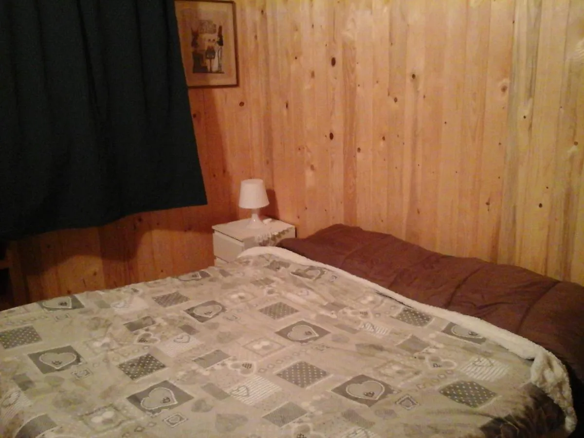 Casa Vacanze Dell'Alloro Villa Aci SantʼAntonio 0*,