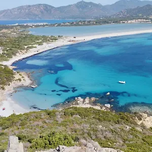 https://paraiso-s.in-sardinia.net