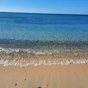 https://casa-vacanze-da-zio-mario.in-sardinia.net