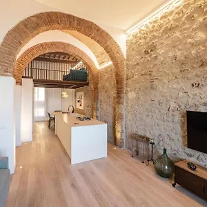 https://residenza-il-borgo.it-tuscanyhotel.com