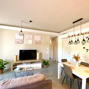 https://appartamento-il-marina-di-massa.it-tuscanyhotel.com