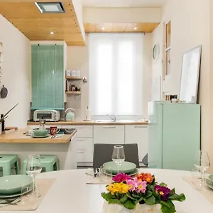 https://parma-azeglio.emilia-romagnahotels.net