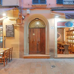 https://sognando-bologna-flat.emilia-romagnahotels.net