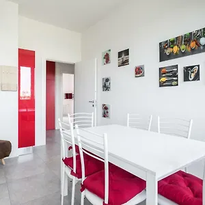 https://bologna-accommodation-santorsola.emilia-romagnahotels.net